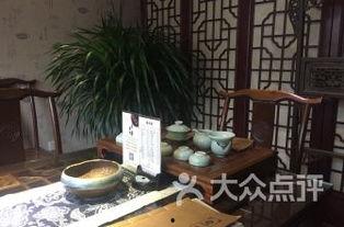 生活茶馆吃瓜,生活百态，瓜香四溢  第3张