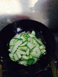 角瓜角瓜角瓜角瓜怎么吃,角瓜角瓜角瓜角瓜的多样美味探索  第2张