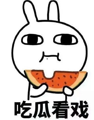 吃瓜退出  第2张