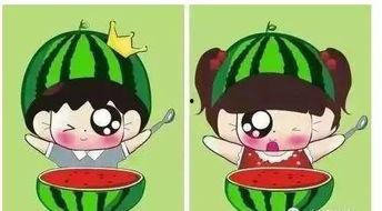 吃瓜转发被抓  第2张