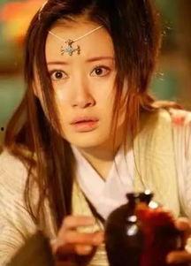 小玉吃瓜,揭秘娱乐圈那些不为人知的幕后故事