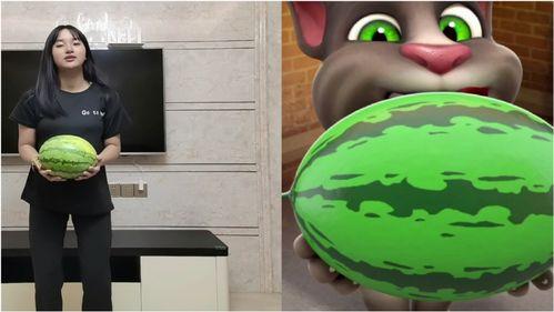 小玉吃瓜,揭秘娱乐圈那些不为人知的幕后故事  第3张