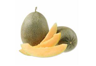 吃西瓜哈密瓜会拉肚子吗,西瓜哈密瓜食用后腹泻原因解析  第2张