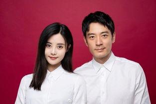 谢玉吃瓜,揭秘娱乐圈背后的秘密与真相 第1张 谢玉吃瓜,揭秘娱乐圈背后的秘密与真相 第1张