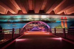 谢玉吃瓜,揭秘娱乐圈背后的秘密与真相 第2张 谢玉吃瓜,揭秘娱乐圈背后的秘密与真相 第2张