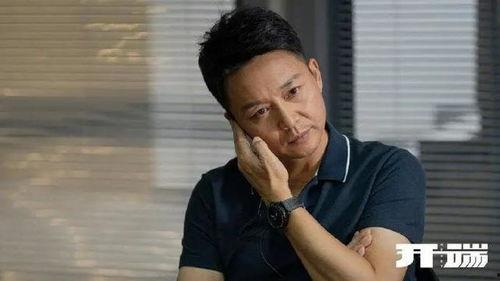 谢玉吃瓜,揭秘娱乐圈背后的秘密与真相 第3张 谢玉吃瓜,揭秘娱乐圈背后的秘密与真相 第3张