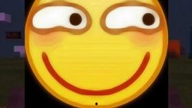 吃tnt的瓜  第3张