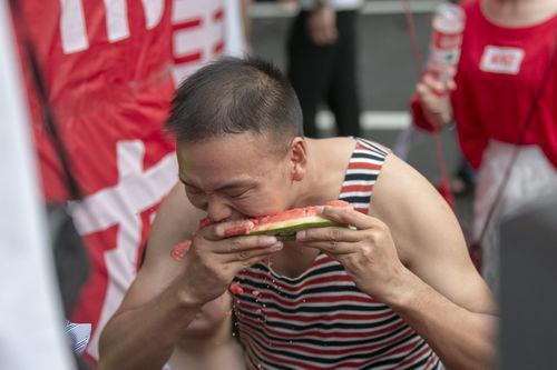 小毛瓜可以吃吗,安全食用指南与营养解析  第2张