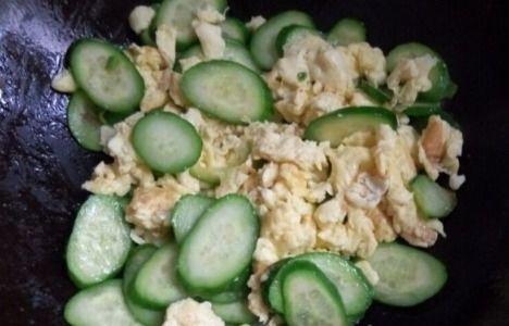 樕瓜怎吃,探索美味与营养的完美结合 第1张 樕瓜怎吃,探索美味与营养的完美结合 第1张