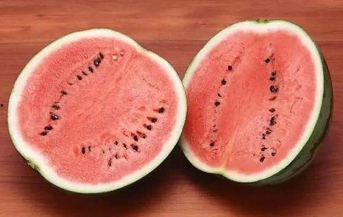 樕瓜怎吃,探索美味与营养的完美结合 第3张 樕瓜怎吃,探索美味与营养的完美结合 第3张