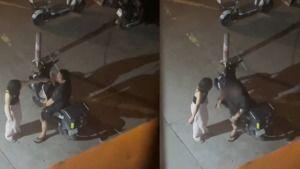 别人吵架自己吃瓜,瓜田里的欢乐时光  第3张