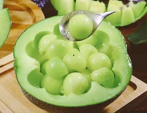 唇齿吃瓜  第2张