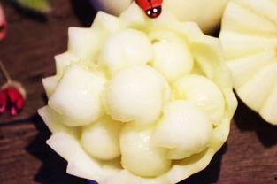 唇齿吃瓜  第3张