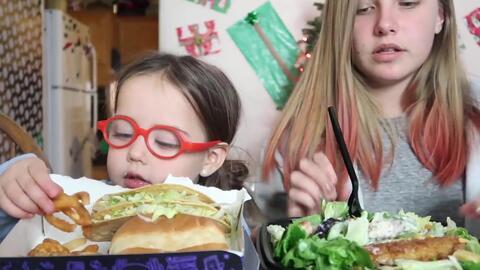 胖大姐吃瓜,一场甜蜜的吃瓜盛宴  第3张