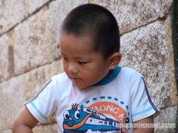 无敌帅哥吃瓜,揭秘娱乐圈幕后风云 第1张 无敌帅哥吃瓜,揭秘娱乐圈幕后风云 第1张