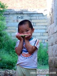 无敌帅哥吃瓜,揭秘娱乐圈幕后风云 第2张 无敌帅哥吃瓜,揭秘娱乐圈幕后风云 第2张