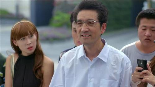 无敌帅哥吃瓜,揭秘娱乐圈幕后风云 第3张 无敌帅哥吃瓜,揭秘娱乐圈幕后风云 第3张