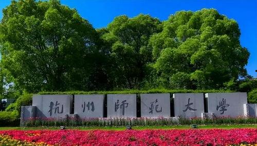 吃瓜系统入口,带你走进全民娱乐的狂欢世界 第3张 吃瓜系统入口,带你走进全民娱乐的狂欢世界 第3张