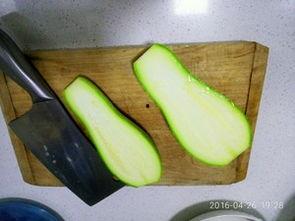 白瓜可以做什么吃的呢,创意料理尽享田园风味  第2张