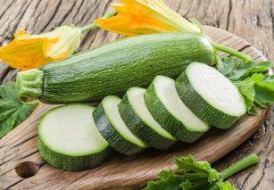 白瓜可以做什么吃的呢,创意料理尽享田园风味  第3张