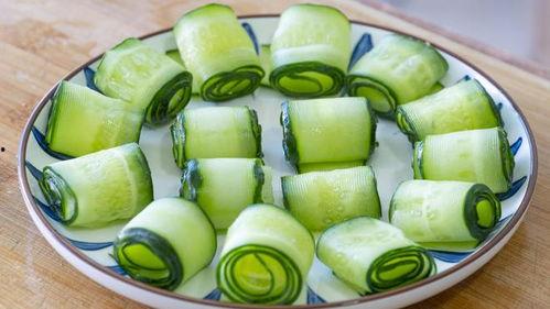 顺其自然怎么吃瓜,轻松吃瓜指南  第1张