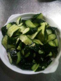 顺其自然怎么吃瓜,轻松吃瓜指南  第3张