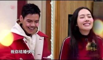 亲子综艺吃瓜,甜蜜吃瓜,见证成长瞬间 第2张 亲子综艺吃瓜,甜蜜吃瓜,见证成长瞬间 第2张