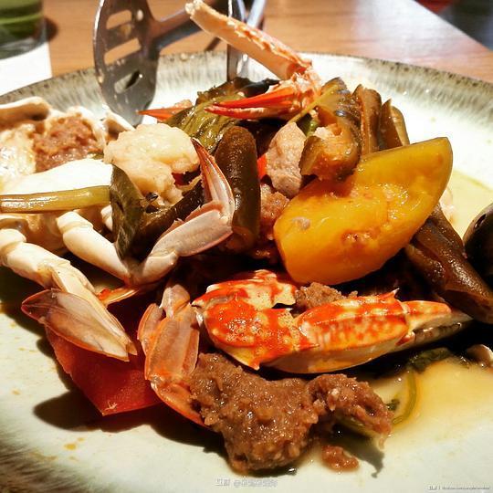 吃瓜相册照片,吃瓜相册里的趣味瞬间  第3张