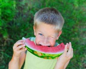 吃瓜眼红哭,揭秘娱乐圈背后的心酸与泪水  第2张