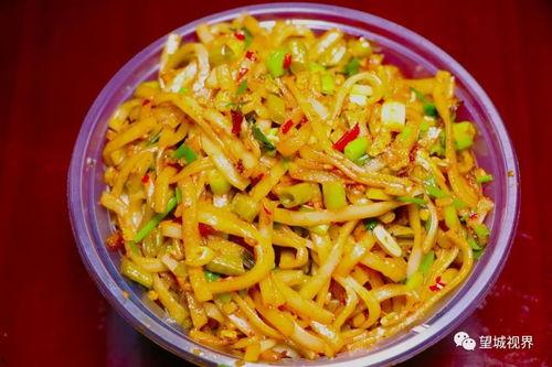 炒粉和蜜瓜能一起吃吗,美味搭配的饮食探索 第3张 炒粉和蜜瓜能一起吃吗,美味搭配的饮食探索 第3张