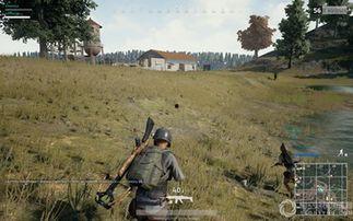 吃鸡如何买瓜,如何巧妙购买瓜果 第2张 吃鸡如何买瓜,如何巧妙购买瓜果 第2张