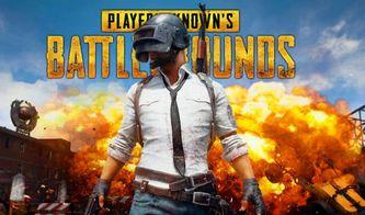 吃鸡如何买瓜,如何巧妙购买瓜果 第3张 吃鸡如何买瓜,如何巧妙购买瓜果 第3张