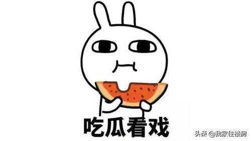 打破吃瓜困境的方法,走出信息过载的困境 第2张 打破吃瓜困境的方法,走出信息过载的困境 第2张