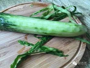 打破吃瓜困境的方法,走出信息过载的困境 第3张 打破吃瓜困境的方法,走出信息过载的困境 第3张