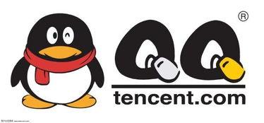 QQ周奕宏吃瓜链接