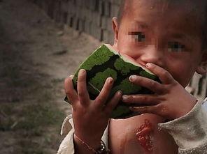 七阿姨吃瓜,揭秘娱乐圈背后的秘密  第2张