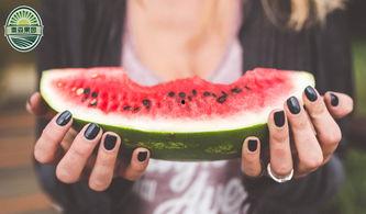 特殊吃瓜网站 第1张 特殊吃瓜网站 第1张