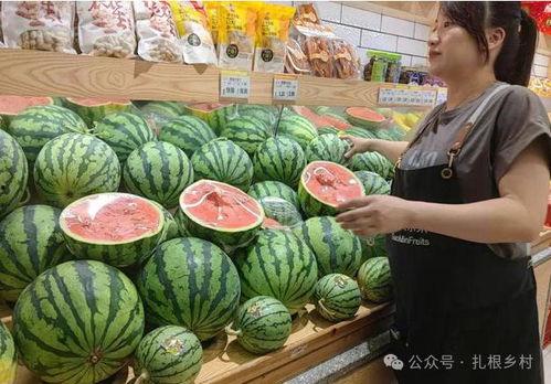 特殊吃瓜网站 第2张 特殊吃瓜网站 第2张