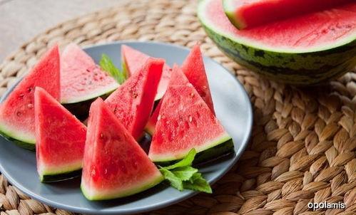 特殊吃瓜网站 第3张 特殊吃瓜网站 第3张