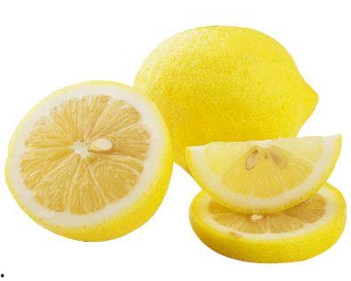 蜜瓜能和草莓一起吃吗吗,健康美味两不误 第3张 蜜瓜能和草莓一起吃吗吗,健康美味两不误 第3张