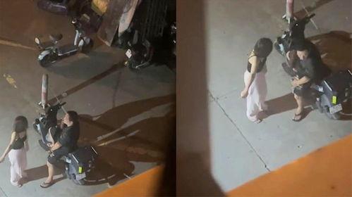 吃瓜被划伤搞笑,笑料百出！