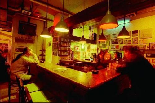 六七小酒馆吃瓜,揭秘吃瓜群众的欢乐盛宴 第3张 六七小酒馆吃瓜,揭秘吃瓜群众的欢乐盛宴 第3张