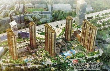 中央华府吃瓜事件视频,一场网络热议的幕后真相揭秘 第1张 中央华府吃瓜事件视频,一场网络热议的幕后真相揭秘 第1张