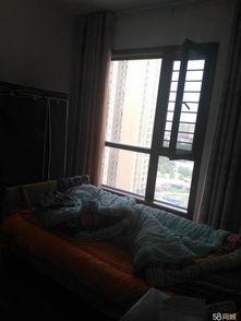 中央华府吃瓜事件视频,一场网络热议的幕后真相揭秘 第3张 中央华府吃瓜事件视频,一场网络热议的幕后真相揭秘 第3张