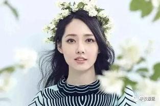 吃瓜平面模特,揭秘平面模特的时尚生活与幕后故事 第1张 吃瓜平面模特,揭秘平面模特的时尚生活与幕后故事 第1张