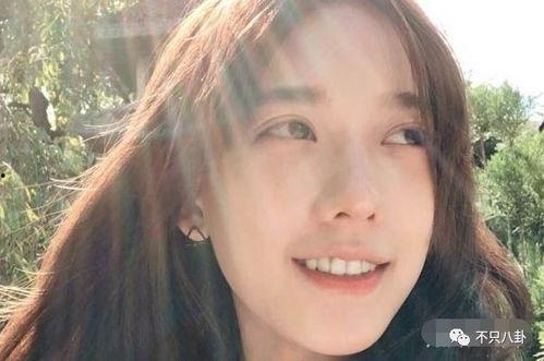 吃瓜平面模特,揭秘平面模特的时尚生活与幕后故事 第3张 吃瓜平面模特,揭秘平面模特的时尚生活与幕后故事 第3张