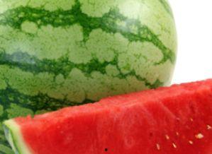 做梦梦到吃烧瓜,烧瓜美食之旅  第2张