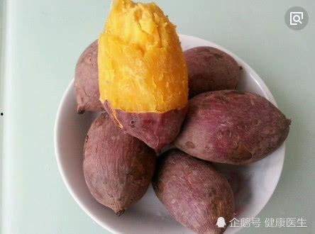 吃土瓜伤胃吗,揭秘吃土瓜是否会伤胃” 第1张 吃土瓜伤胃吗,揭秘吃土瓜是否会伤胃” 第1张