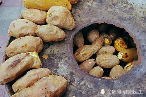 吃土瓜伤胃吗,揭秘吃土瓜是否会伤胃” 第2张 吃土瓜伤胃吗,揭秘吃土瓜是否会伤胃” 第2张