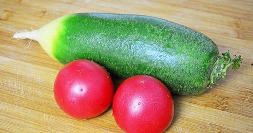 吃土瓜伤胃吗,揭秘吃土瓜是否会伤胃” 第3张 吃土瓜伤胃吗,揭秘吃土瓜是否会伤胃” 第3张